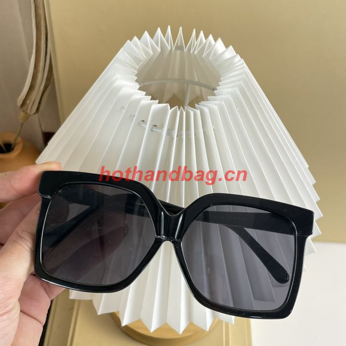 Linda Farrow Sunglasses Top Quality LFS00172 Linda Farrow Sunglasses Top Quality LFS00172